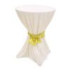 Table Linens - Image 2