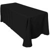 Table Linens - Image 4