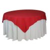 Table Linens - Image 5