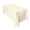 Table Linens - Image 3