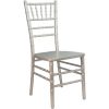 CHIAVARI CHAIRS - Image 2