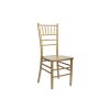 CHIAVARI CHAIRS