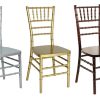 CHIAVARI CHAIRS - Image 4