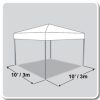 10 X 10 CANOPY - Image 2